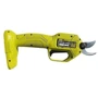 Секатор Ryobi RY18SCA-0 ONE+ (5133005024): Довжина, см 31.5