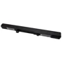 Батарея для ноутбука Asus A41N1308 14.4V Black 2600mAh OEM (12750): Напряжение, В 14.4