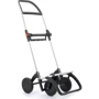 Сумка-тележка Rolser I-Max Termo Zen 4L Negro черная (IMX353-1023) фото 14