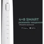 Зубная щетка AENO DB1S (ADB0001S) фото 4