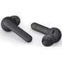 Наушники Urbanears Alby Bluetooth Charcoal Black (1005522): Тип крепления без креплений