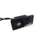 Falcon SC20HCCD (BMW X5, X6)