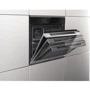 Духовой шкаф электрический Whirlpool W9I OM2 4S1 H: Конвекция есть