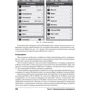 iPhone 4S для чайников, 5-е издание: Количество страниц 368