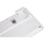 Клавиатура 2E KG360 RGB Wireless White (2E-KG360UWT) фото 9