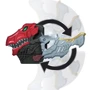 Іграшка-морфер HASBRO Power Rangers серії Могутні рейнджери: Гнів Діно (F0297) фото 12