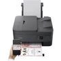 МФУ Canon PIXMA TS7450A Black (4460C056): Технология печати Струйная
