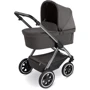Люлька ABC Design Samba 2 Almond (12005072504): Производитель ABC Design