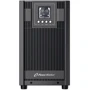 PowerWalker VFI 3000 AT (10122182)