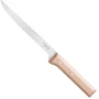 Opinel Fillet knife №121 для филе 18 см (204.66.09)