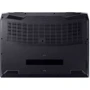 Ноутбук Acer Nitro 5 AN517-55 (NH.QJAAA.004): Операционная система Windows 11 Home