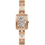 Наручные часы Guess (GW0102L3)