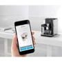 Кавоварка Delonghi Maestosa EPAM 960.75.GLM: Тиск, бар 19