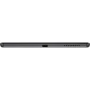 Планшет Lenovo Tab M10 HD 2Gen 4/64Gb Wi-Fi Iron Gray Approved Витринный образец фото 10