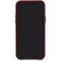 Чехол для iPhone Decoded Leather Brown (D20IPO67BC2CBN) for iPhone 12 Pro Max: Цвет коричневый