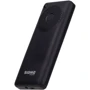 Мобільний телефон Sigma mobile X-style 25 TONE Black (UA UCRF): Дисплей 2.4'' (240x320)
