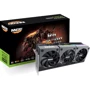 Відеокарта INNO3D GEFORCE RTX 4080 SUPER X3 OC (N408S3-166XX-187049N): Обсяг пам'яті, Гб 16