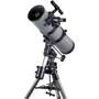 Телескоп Bresser Space Explorer 150/750 EQ3 з адаптером для смартфона (9621813) (930623) фото 4