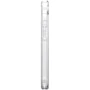 Чехол для iPhone Urban Armor Gear UAG Plyo Magsafe Ice/White (114501114341) for iPhone 16e фото 12