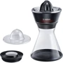 Соковыжималка Bosch MCP 72 GPB