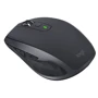 Мышь Logitech MX Anywhere 2S Graphite (910-006211): Тип сенсора оптический