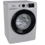 Стиральная машина Gorenje WNEI84AS: Тип загрузки фронтальная