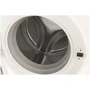 Пральна машина Indesit MTWSA 61051 W: Кількість програм прання 16