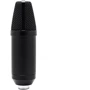 Микрофон студийный XOKO Premium MC-220+ USB: Производитель XOKO
