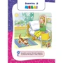 Академія дошкільних наук. Для дітей 4-5 років: ISBN 978-617-7877-30-0