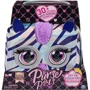 Интерактивная сумочка Purse Pets Зебра (SM26700/5906)