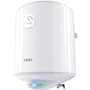 Бойлер Tesy Anticalc REV 50 GCR 504416D B14 TBRC (305189)