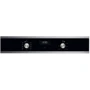 Духова шафа електрична Electrolux EOD5C70BX: Об'єм, л 65
