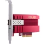ASUS XG-C100F: Производитель Asus