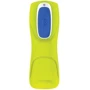 Бутылка спортивная детская Contigo KIDS TREKKER (0,42 л) (1000-0250): Тип Бутылка