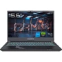 Ноутбук GIGABYTE G5 KF (G5 KF5-53UK353SH) UA