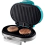 Ariete 0205 HAMBURGER Blue: Мощность, Вт 1200