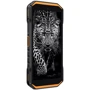Смартфон Ulefone Armor X32 6/128GB Vibrant Orange (UA UCRF) фото 11