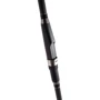 Фидерное удилище Favorite Syntec 3.60m, 50-120g (1693.30.76): Максимальный вес приманки, г 120