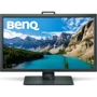 Монитор BenQ SW320: Тип ЖК-матрицы IPS
