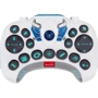 Робот Rastar SPACEMAN (білий): Виробник Rastar