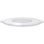 Кухонный комбайн Sencor STM 3730SL фото 12