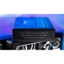 Фокус Wonder Makers Light Card фото 10