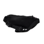 Поясна сумка Nike Printed pack Juniper 3793-918 сіра (887791350343): Стать унісекс