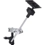 Держатель-крепление ALESIS Multipad Clamp