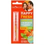 Біокон Happy Fresh Orange mint Cпрей для свежести дыхания 10 ml