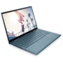 Ноутбук HP Pavilion x360 14-ek1004ua (833S6EA): Экран 14" IPS (1920x1080) Touch