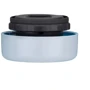 Термос Zojirushi SW-KA75HHL 0.75 л (1678.06.88): Материал корпуса нержавеющая сталь, пластик