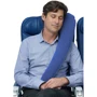 TravelRest Ultimate Travel Pillow Navy: Производитель TravelRest