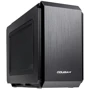 Корпус Cougar QBX (108M020.0002)