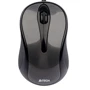 Мышь A4Tech N-350-1: Интерфейс подключения проводная USB